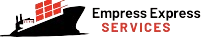 Empress Express Services